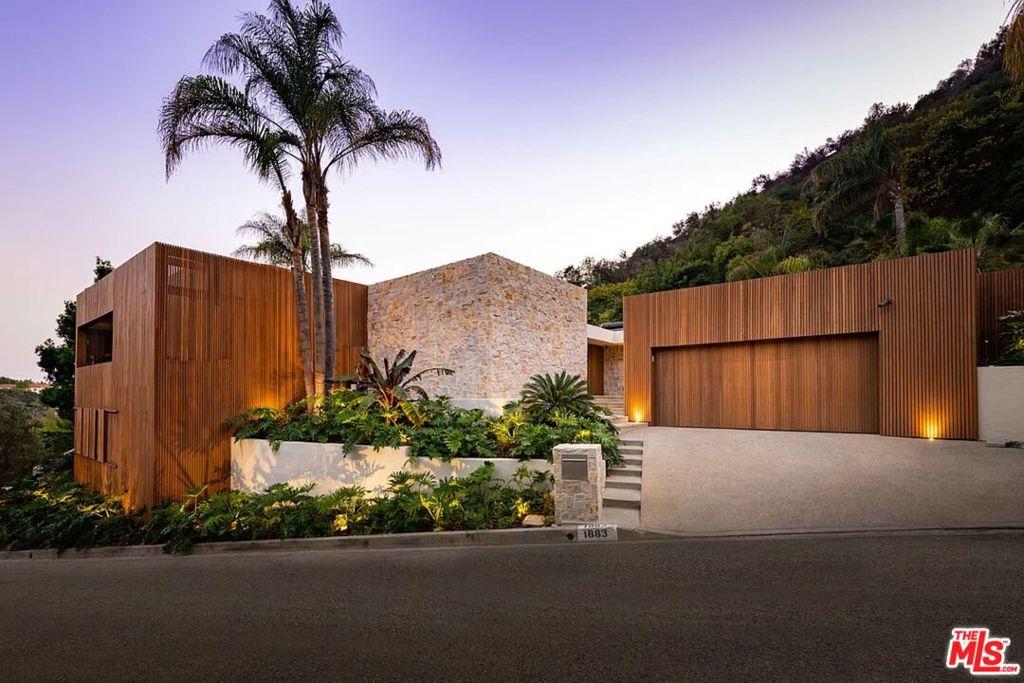 MLS #25580015 image #0