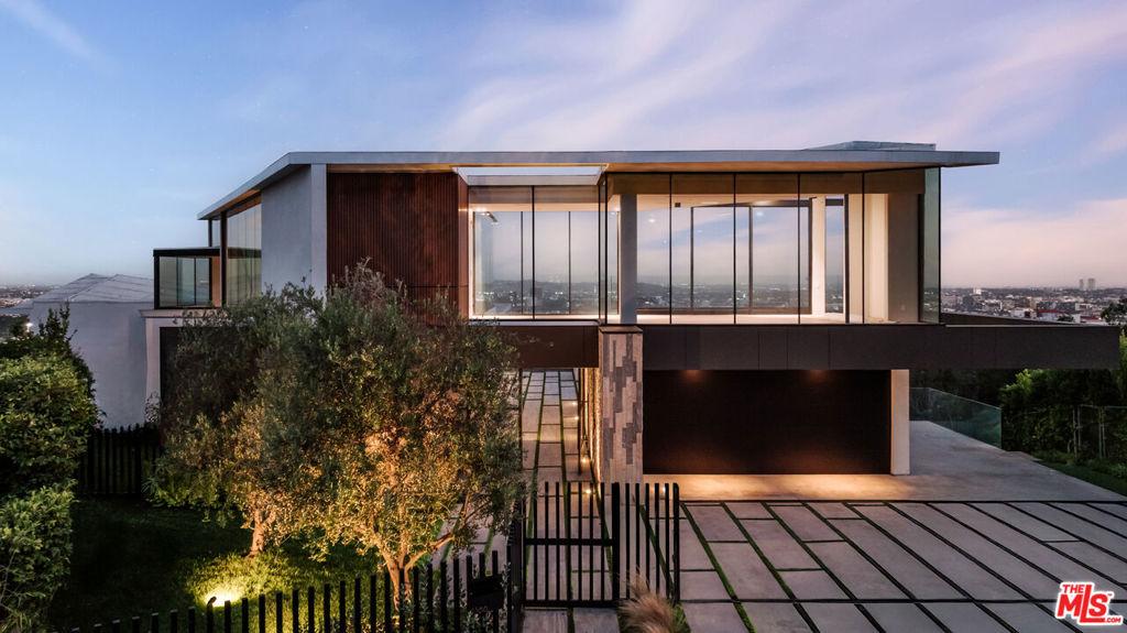 MLS #25580019 image #0