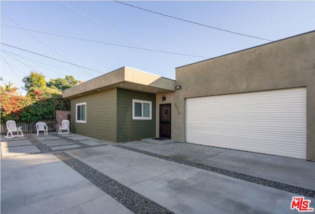 MLS #25580037 image #0