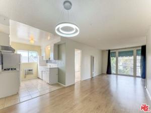 MLS #25580055 image #0