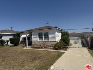 MLS #25580087 image #0