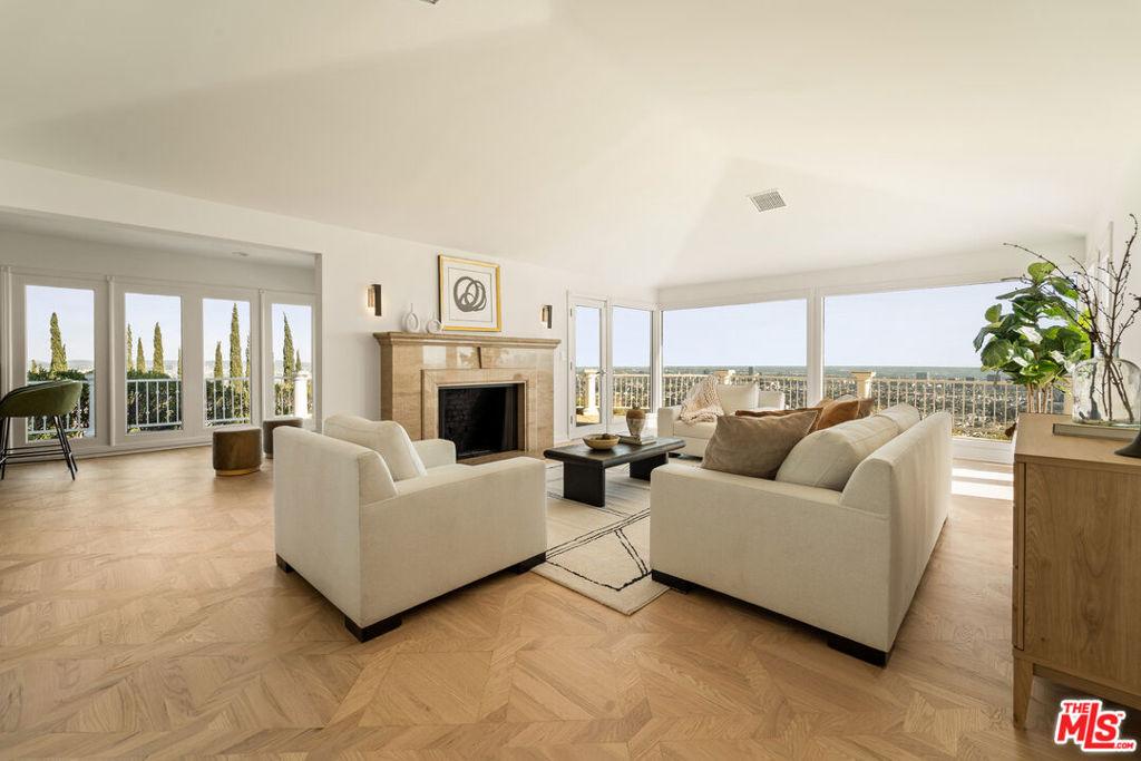 MLS #25580091 image #0