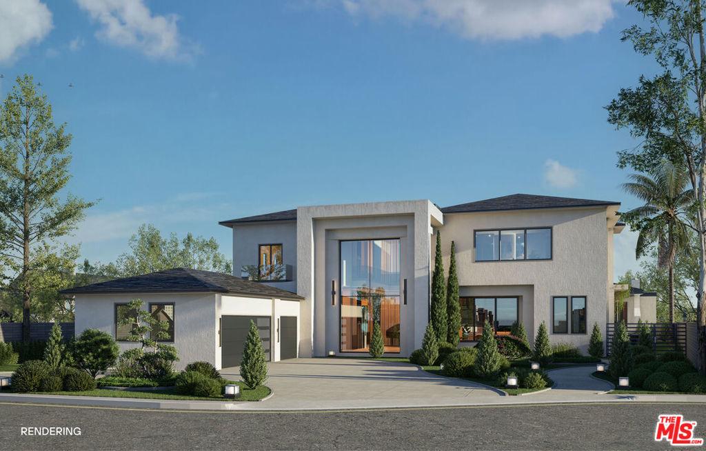 MLS #25580103 image #0