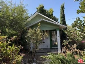 MLS #25580111 image #0