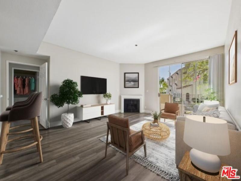 MLS #25580117 image #0