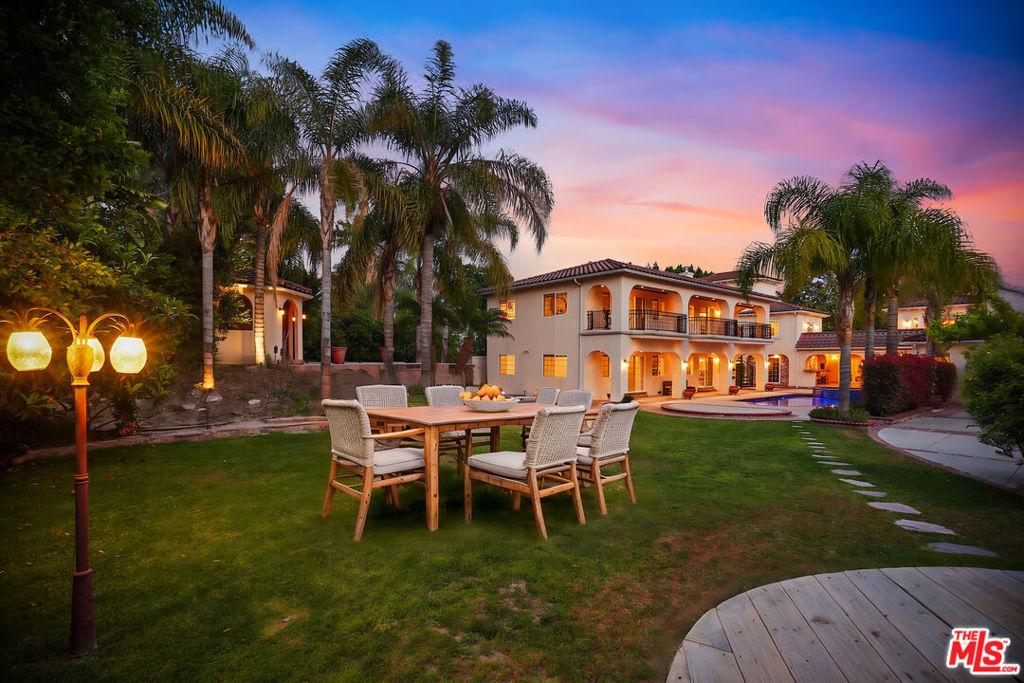 MLS #25580121 image #0