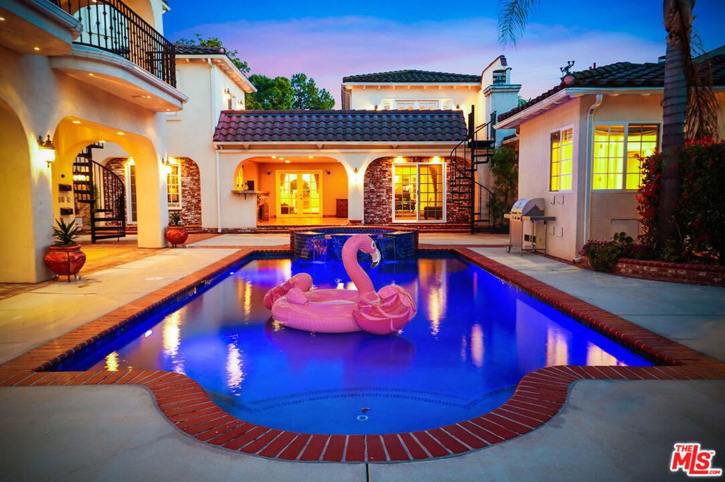 MLS #25580121 image #0