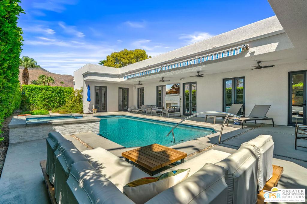 MLS #25580171PS image #0