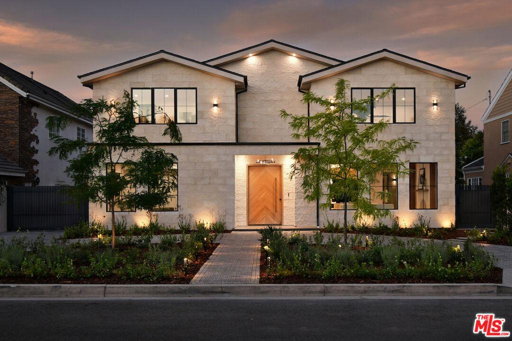 MLS #25580229 image #0