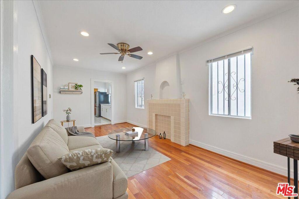 MLS #25580243 image #0