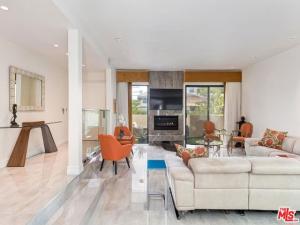 MLS #25580259 image #0