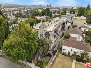 MLS #25580261 image #0