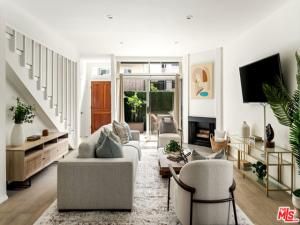 MLS #25580393 image #0