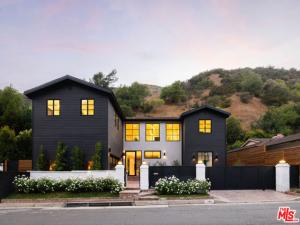 MLS #25580403 image #0