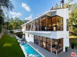 MLS #25580415 image #0