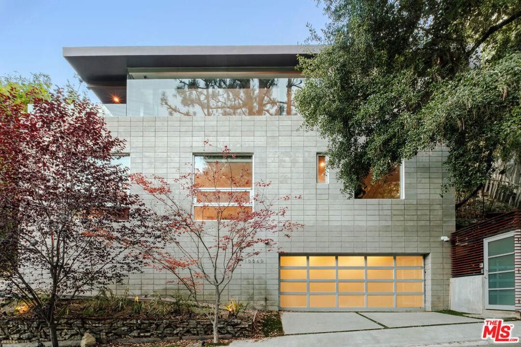 MLS #25580439 image #0