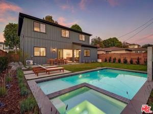 MLS #25580457 image #0