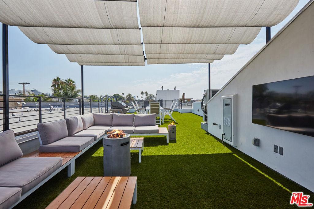 MLS #25580617 image #0