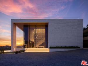 MLS #25580653 image #0