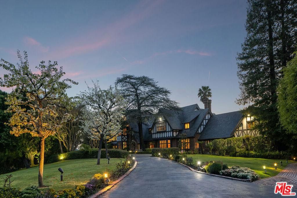 MLS #25580655 image #0