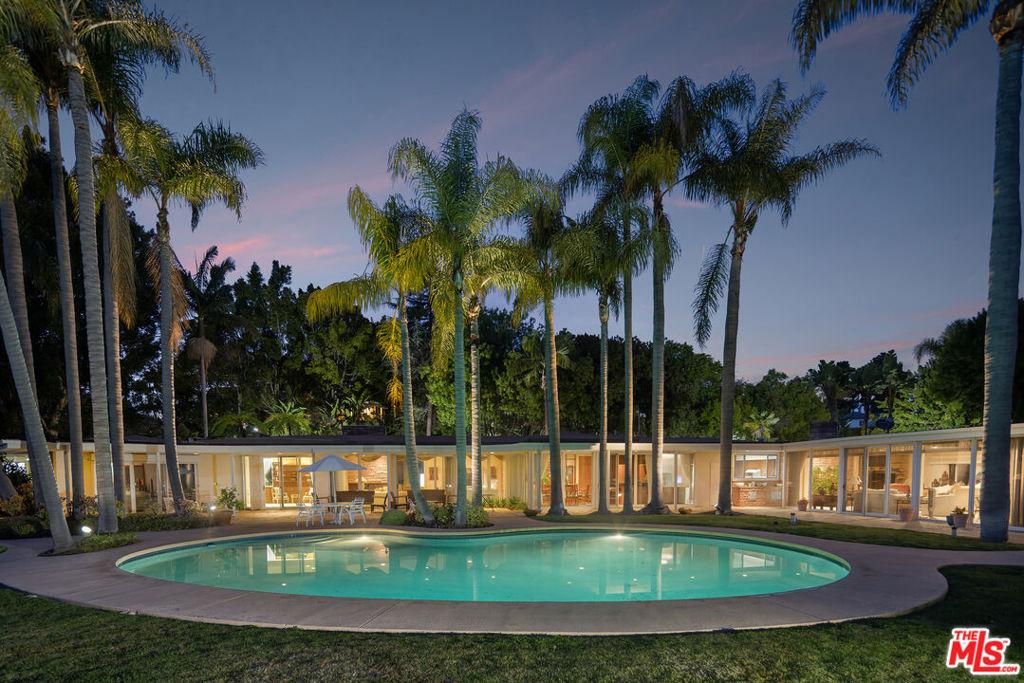 MLS #25580659 image #0