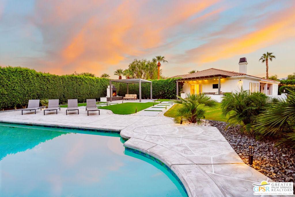 MLS #25580671PS image #0