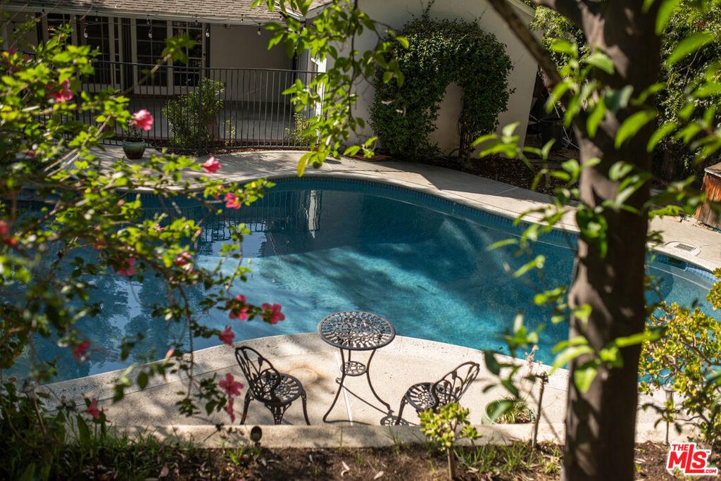 MLS #25580673 image #0