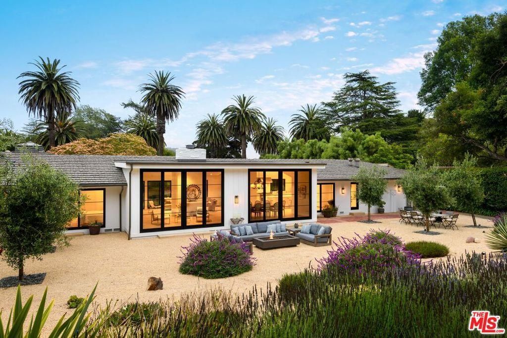 MLS #25580687 image #0