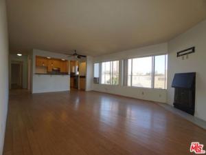 MLS #25580759 image #0