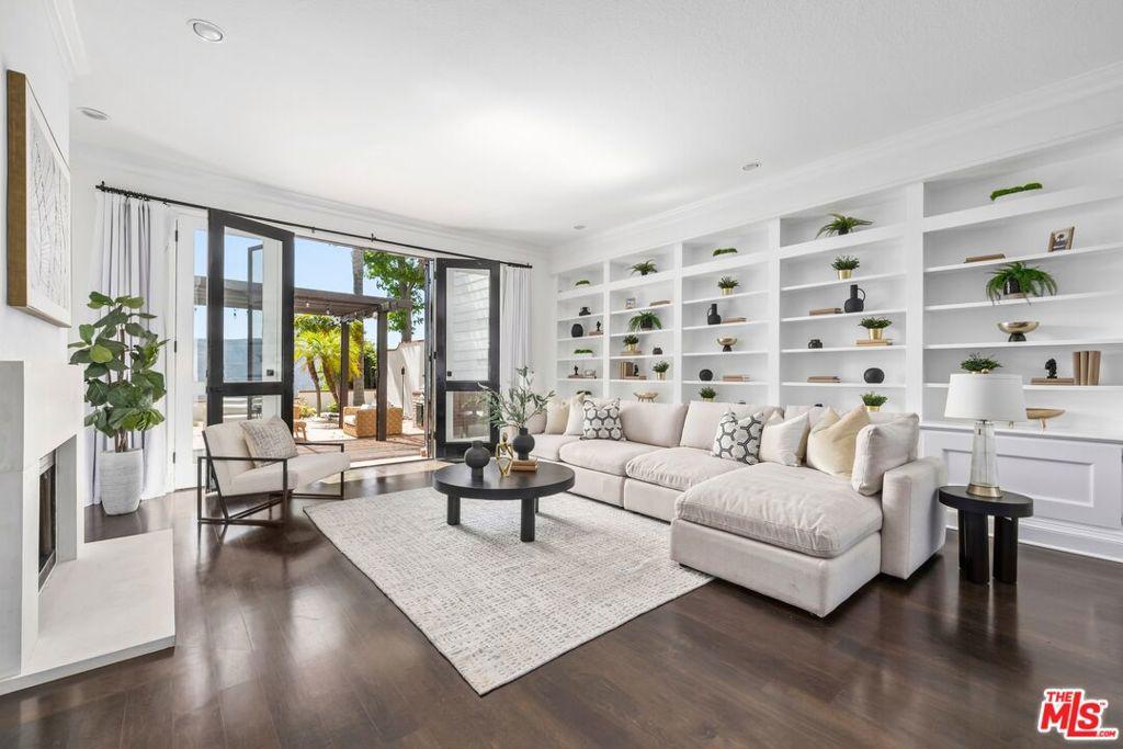 MLS #25580791 image #0