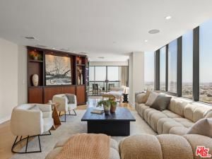 MLS #25580835 image #0