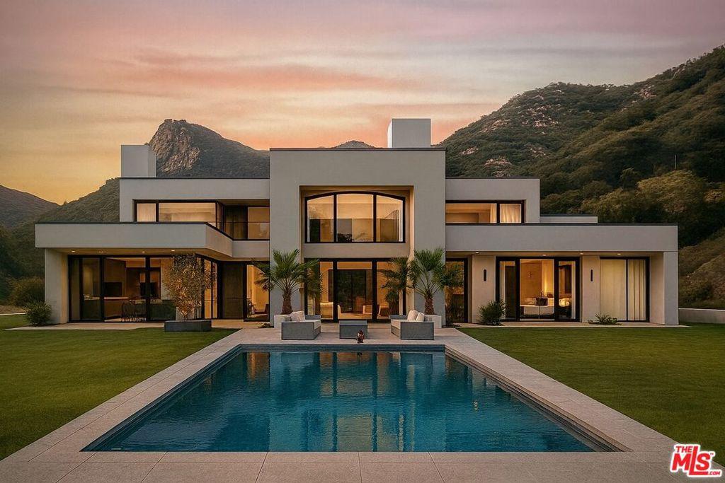 MLS #25580871 image #0