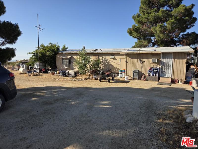 MLS #25580911 image #0
