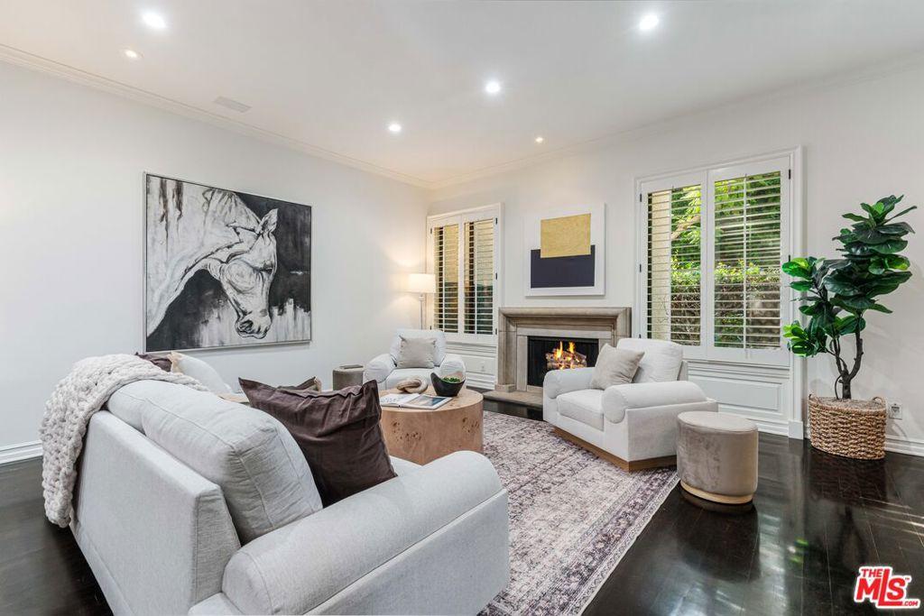 MLS #25580925 image #0