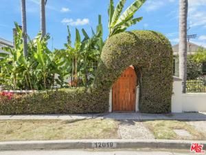 MLS #25581119 image #0