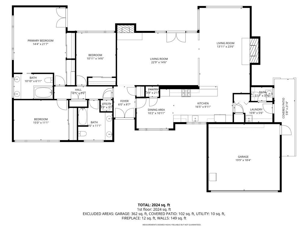 MLS #25581141 image #0