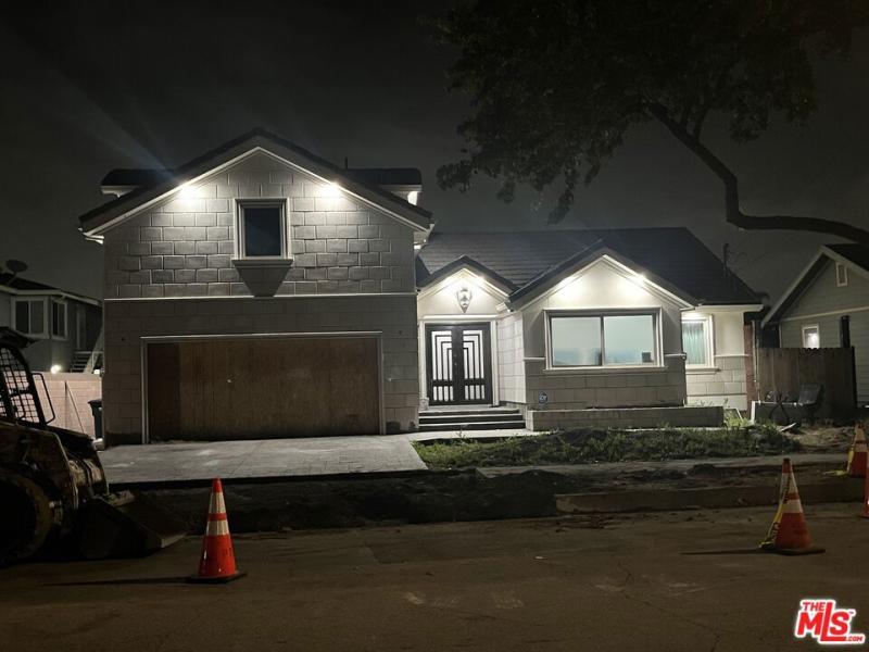 MLS #25581143 image #0