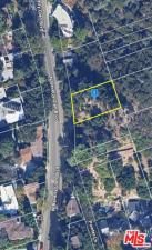 MLS #25581163 image #0