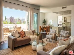 MLS #25581175 image #0