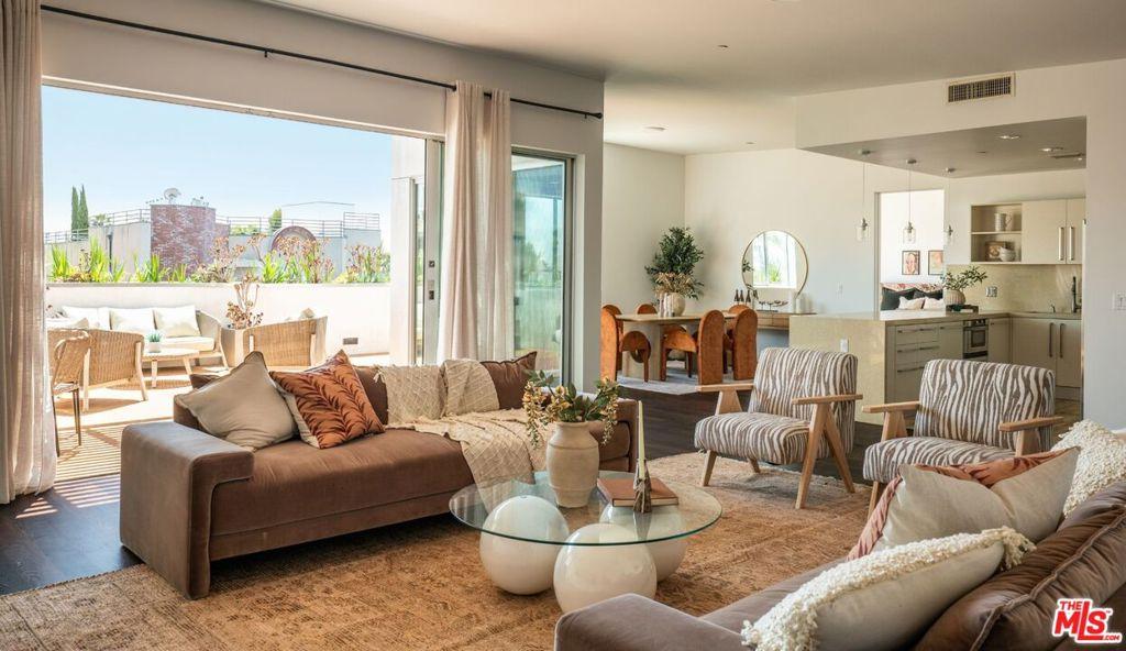 MLS #25581175 image #0