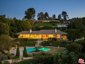 MLS #25581187 image #0