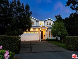 MLS #25581231 image #0