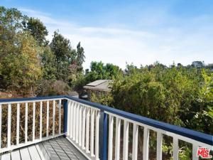 MLS #25581253 image #0