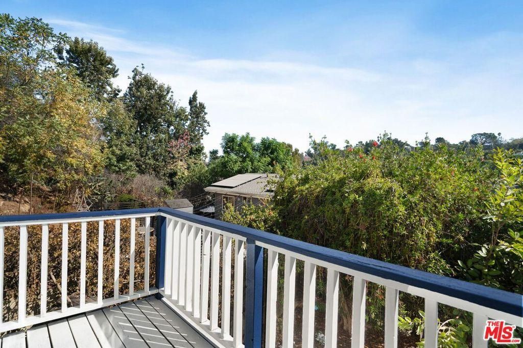 MLS #25581253 image #0