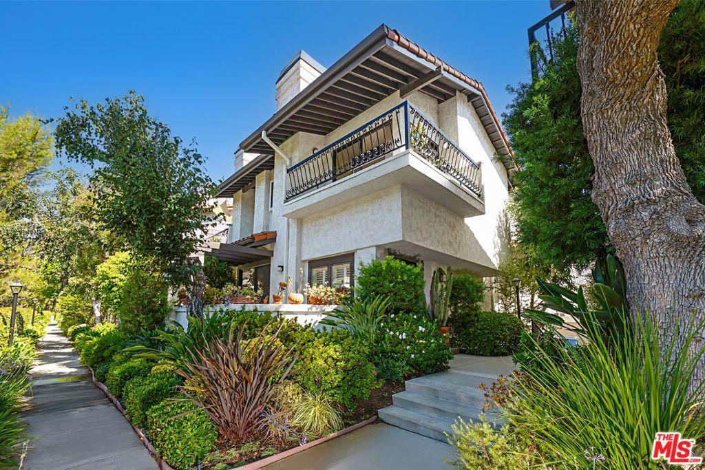 MLS #25581291 image #0