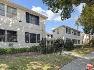 MLS #25581297 image #0