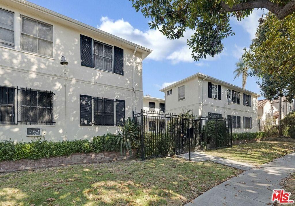 MLS #25581297 image #0