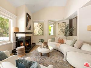 MLS #25581345 image #0