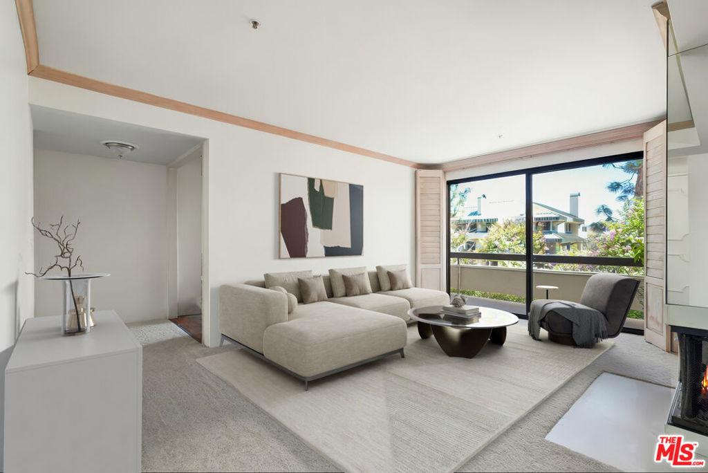 MLS #25581347 image #0