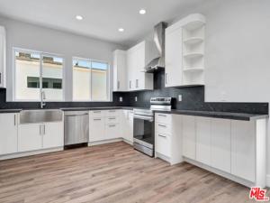 MLS #25581367 image #0